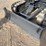 2023-bobcat-e60-image-17