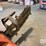 ditch-witch-2200-image-20