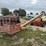 jlg-80hx-image-1