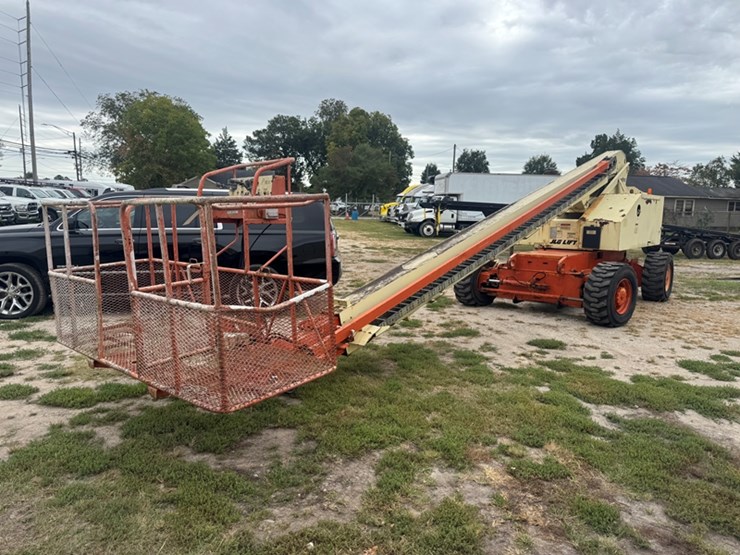 jlg-80hx-image-1