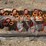 #8182-•-2025-landhonor,-approx-8,-7ft-double-leg-lifting-chain-slings-image-1