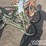 exercise-bike-(2-of)-image-5
