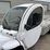 2011-gem-lsv-utility-cart-image-8