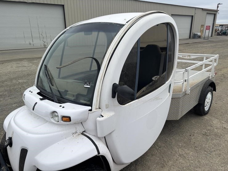 2011-gem-lsv-utility-cart-image-8