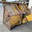 2011-caterpillar-938h-image-10
