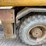 1993-deere-595d-image-19