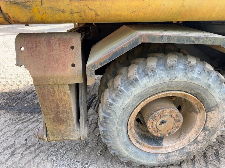 1993-deere-595d-image-19