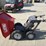 stag-wd-25-power-wheel-barrow-image-5