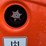 2023-kubota-kx030-4-image-55