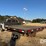 2001-gmc-3500-image-5