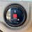 2008-volvo-l110f-image-26