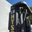 hyster-s80xl-image-5