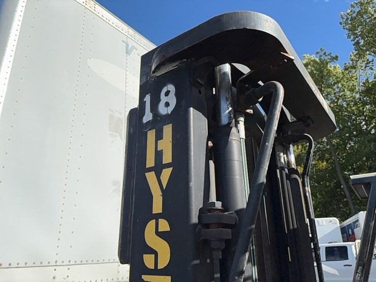 hyster-s80xl-image-5