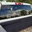 #97-•-2013-ram-2500-crew-cab-pickup-image-11