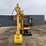 komatsu-pc50uu-1-image-6
