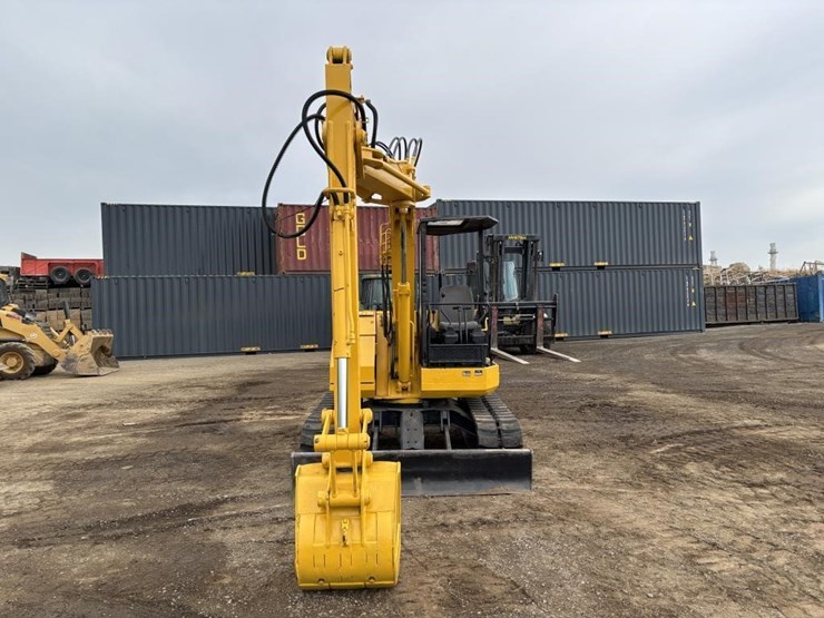komatsu-pc50uu-1-image-6