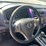 2015-nissan-altima-sedan-image-7