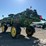 2021-john-deere-r4044-image-23