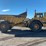 1995-caterpillar-d25d-image-6