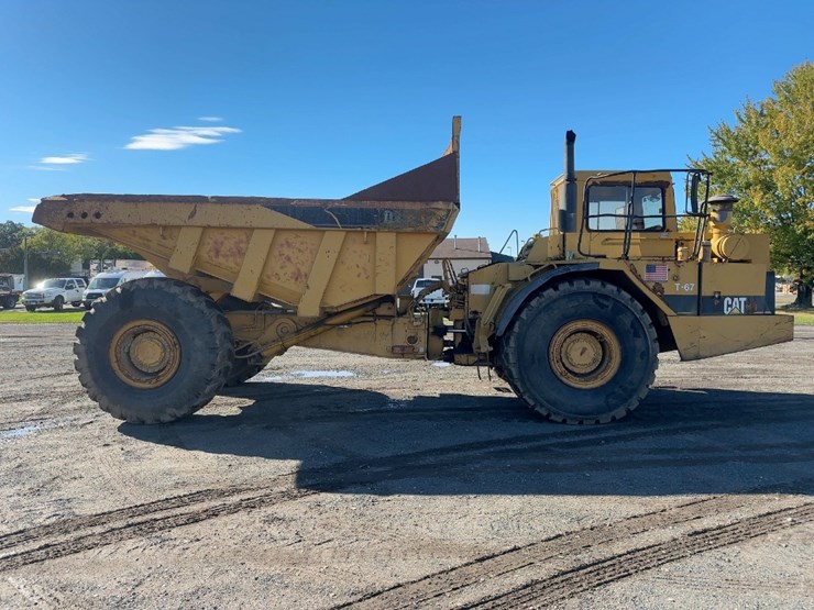 1995-caterpillar-d25d-image-6
