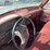 1987-ford-xlt-half-ton-lariat-four-wheel-drive-pick-up,-six-cylinder-gas,-lockouts,-believed-to-run,-didn’t-try-starting-it-image-24