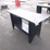 60"x26"x32"-steel-workbench-image-3