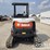 2021-bobcat-e35-image-4