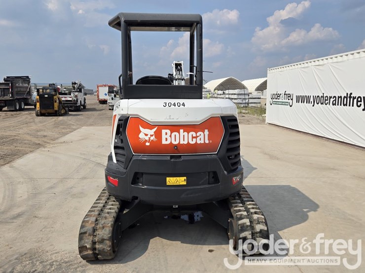 2021-bobcat-e35-image-4