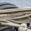 2016-kenworth-t370-image-88