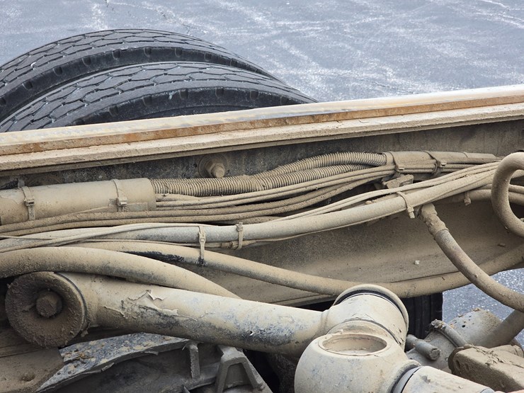 2016-kenworth-t370-image-88