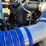 2019-peterbilt-567-image-56