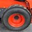 2023-kubota-ssv75-image-36