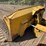 1993-caterpillar-d4h-xl-image-10