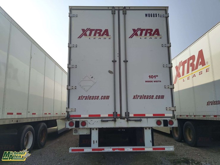 2014-wabash-t/a-53ft-dry-van-trailer-image-16