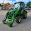john-deere-4044r-image-2