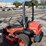 2011-kubota-zg327-image-3