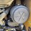2016-caterpillar-299d2-xhp-image-35