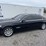2011-bmw-7-series-750-li-sedan-image-1