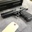 #4037-•-magnum-research-desert-eagle-l5,-sn:-dk0118863-image-2