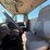 2018-international-transtar-8600-image-9