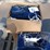 lot#-717-gorilla-gadgets-evaporative-air-cooler-image-2