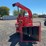 eeger-beever-tow-behind-wood-chipper-image-4