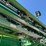 2021-john-deere-r4044-image-72