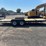 2025-delta-27tb-t/a-tilt-deck-trailer-image-6