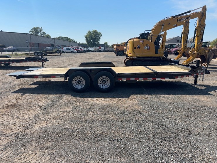 2025-delta-27tb-t/a-tilt-deck-trailer-image-6