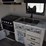 2022-jayco-jay-flight-slx-264bh-38128-image-35