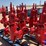 (3)-3”-hydraulic-gate-valves-image-2