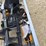 wolverine-adb-13-1218r-auger-image-1