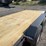 2025-delta-27tb-t/a-tilt-deck-trailer-image-15