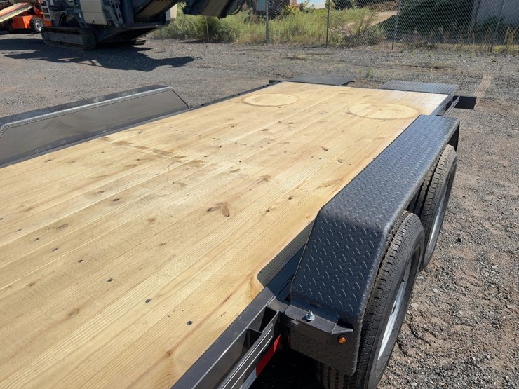 2025-delta-27tb-t/a-tilt-deck-trailer-image-15